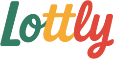 South African Lottery Results
