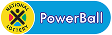 PowerBall