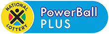 PowerBall Plus